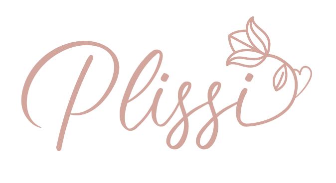 Plissi